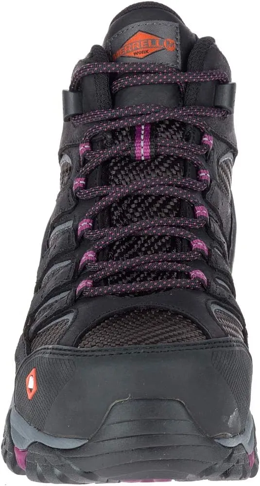 Merrell Women's Hiking Boots