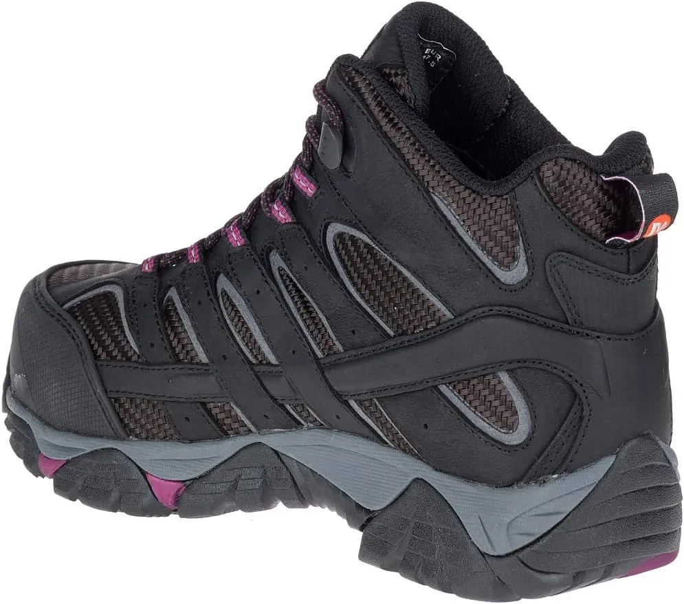 Merrell Women's Hiking Boots