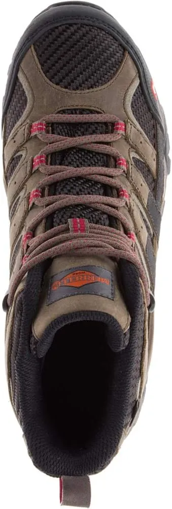 Merrell Women's Hiking Boots