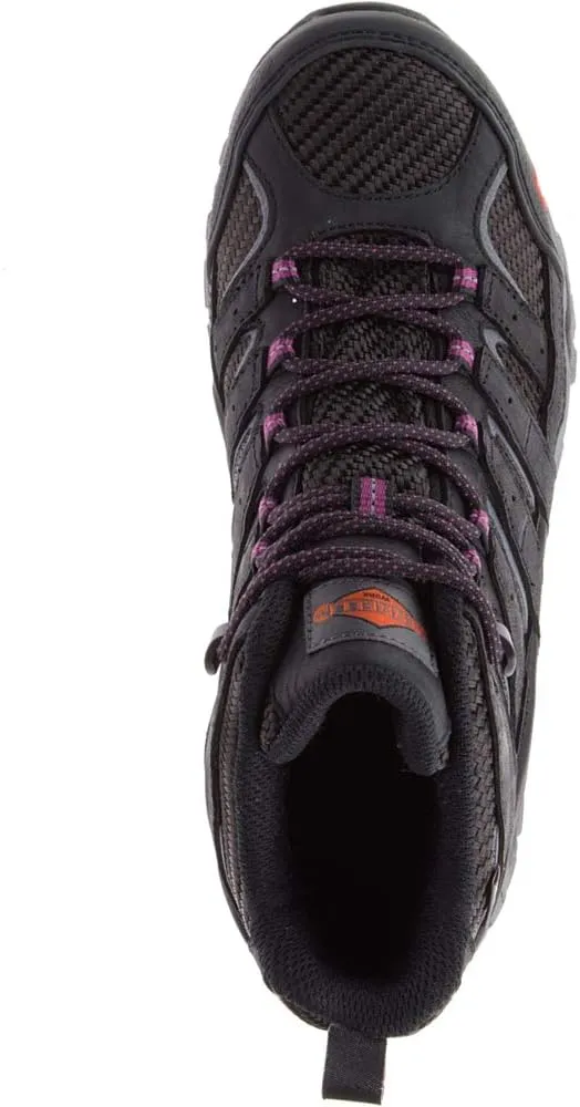 Merrell Women's Hiking Boots