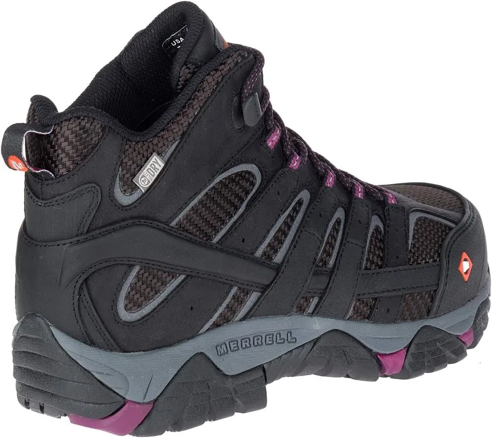 Merrell Women's Hiking Boots