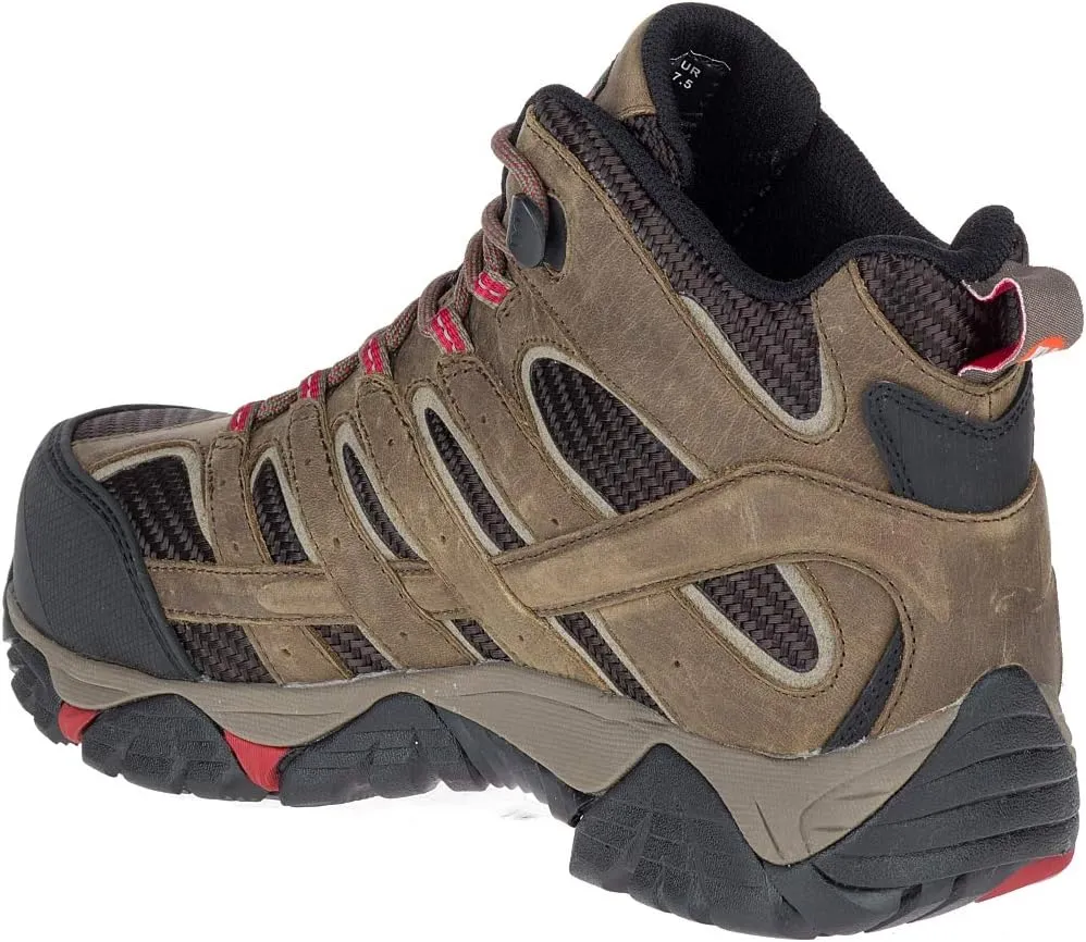 Merrell Women's Hiking Boots