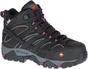 Merrell Women's Hiking Boots