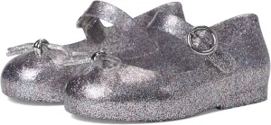 mini melissa Sweet Love Mary Jane Flats for Babies & Toddlers