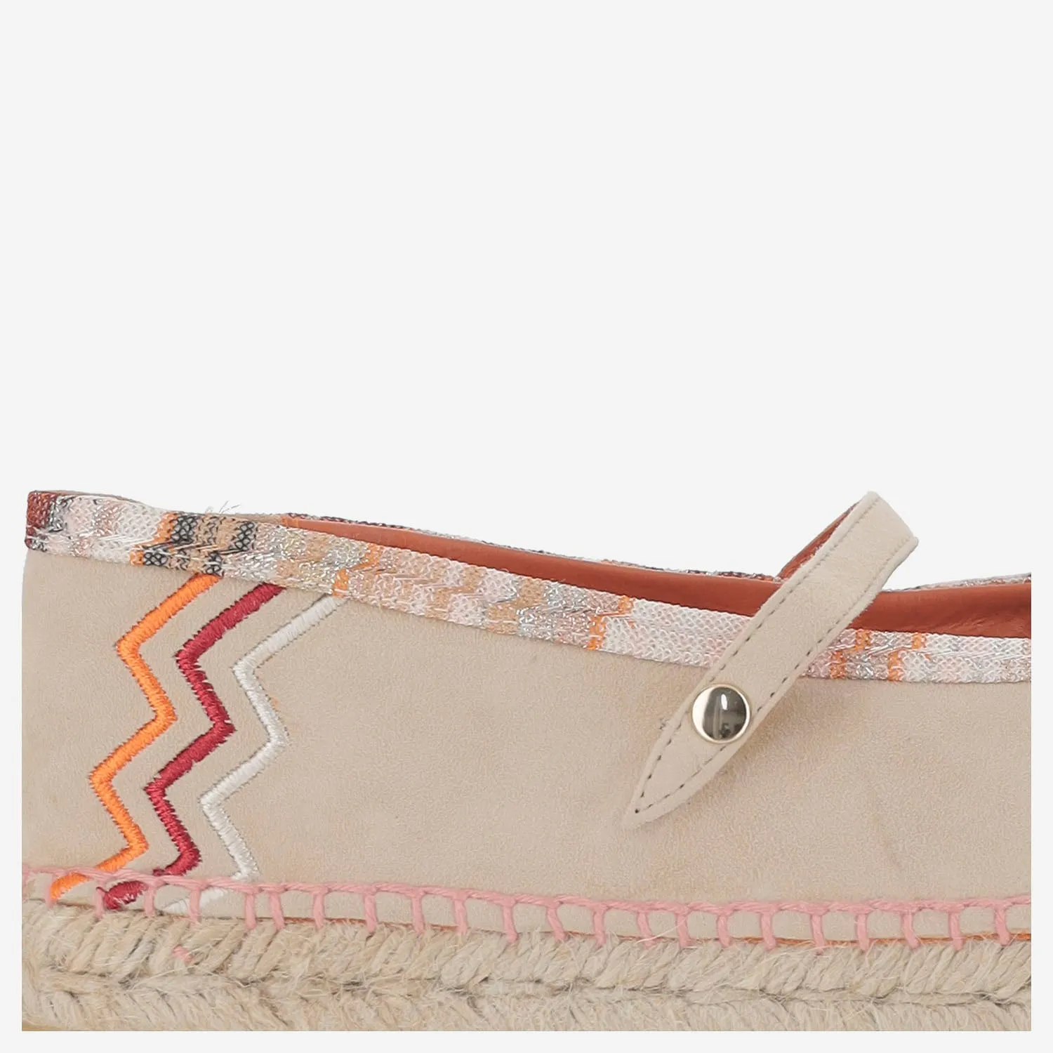 Missoni