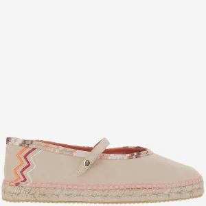 Missoni