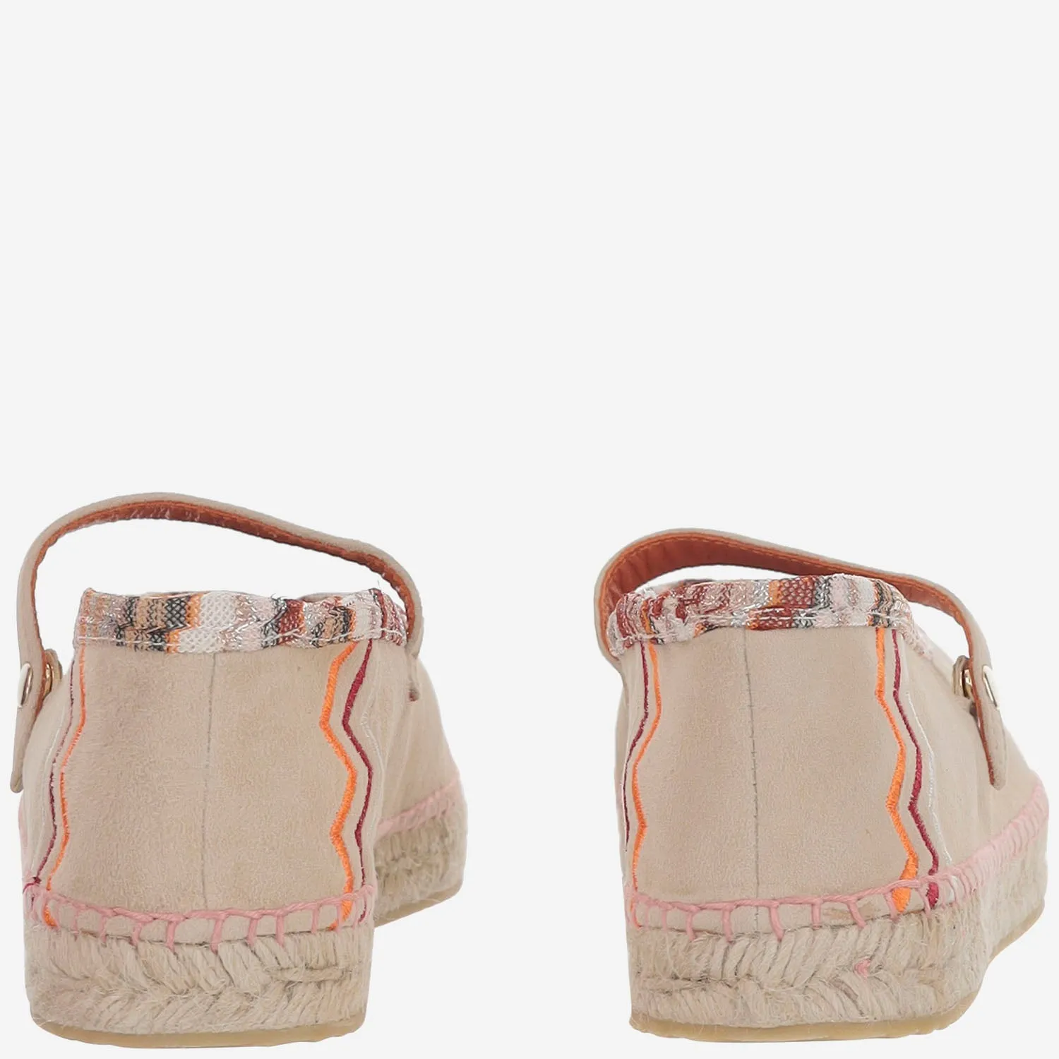 Missoni