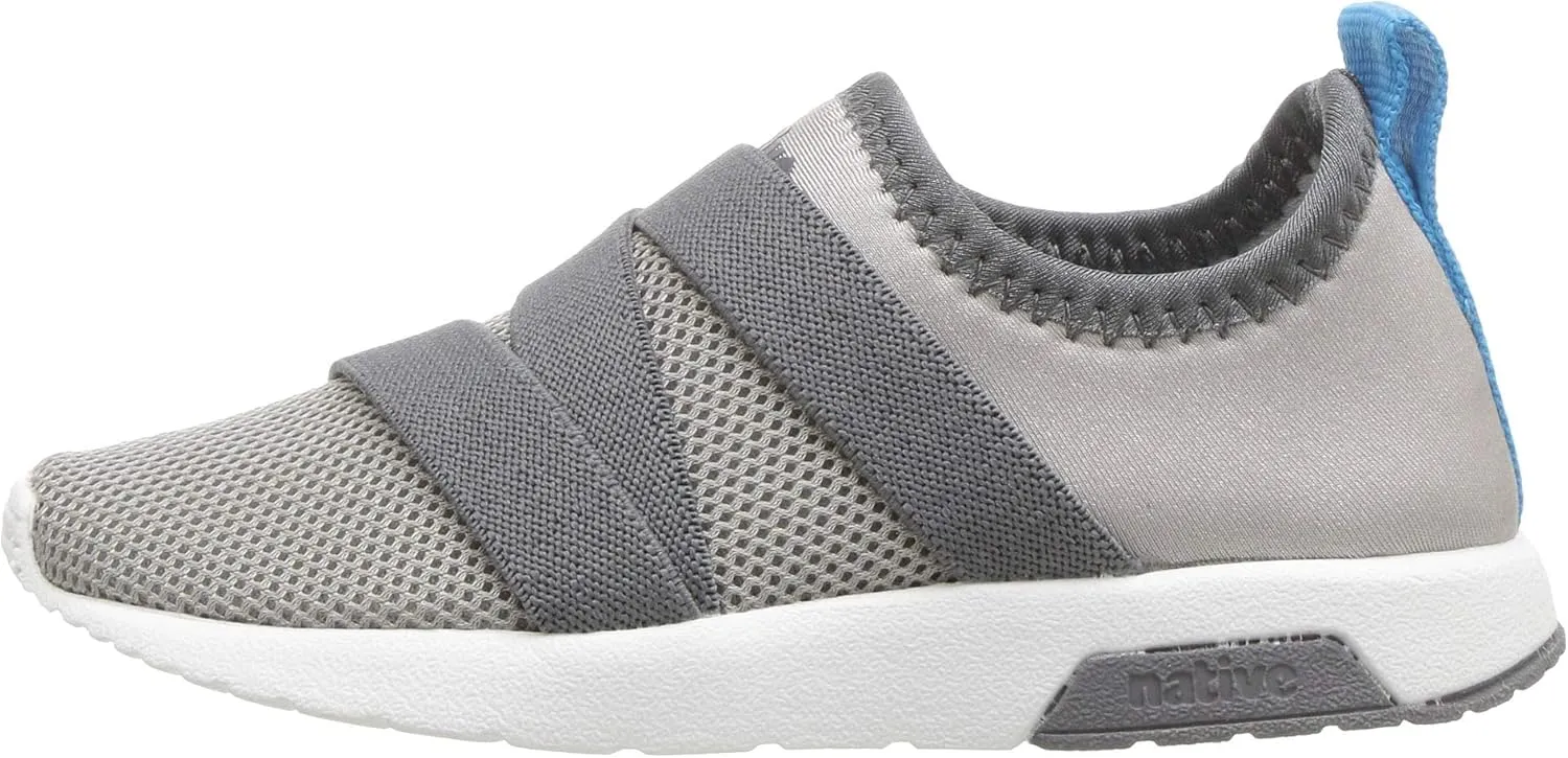 Native Kids Shoes Unisex Phoenix (Toddler/Little Kid)