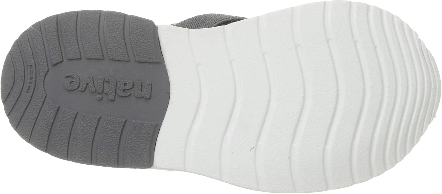 Native Kids Shoes Unisex Phoenix (Toddler/Little Kid)