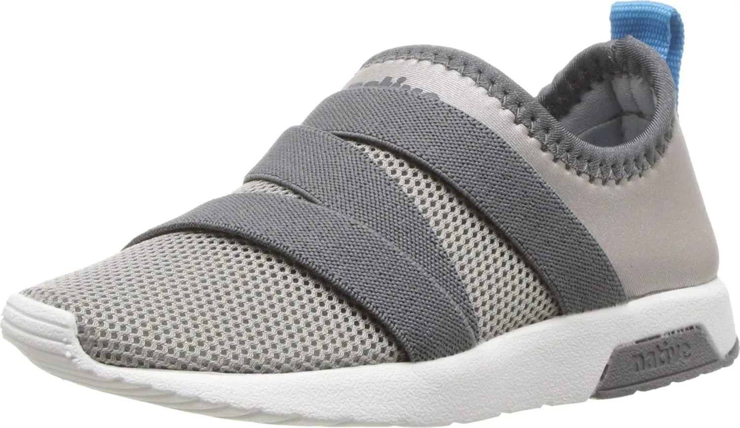 Native Kids Shoes Unisex Phoenix (Toddler/Little Kid)