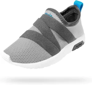 Native Kids Shoes Unisex Phoenix (Toddler/Little Kid)