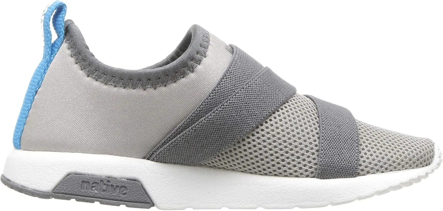 Native Kids Shoes Unisex Phoenix (Toddler/Little Kid)