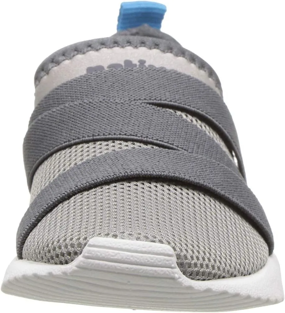 Native Kids Shoes Unisex Phoenix (Toddler/Little Kid)