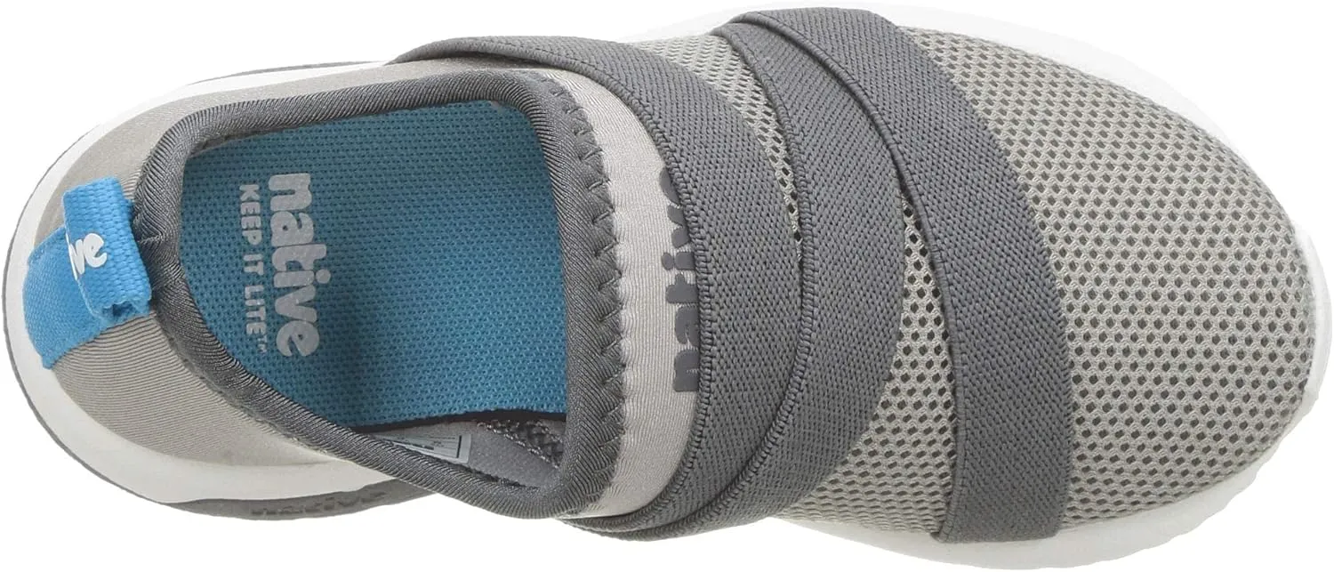 Native Kids Shoes Unisex Phoenix (Toddler/Little Kid)