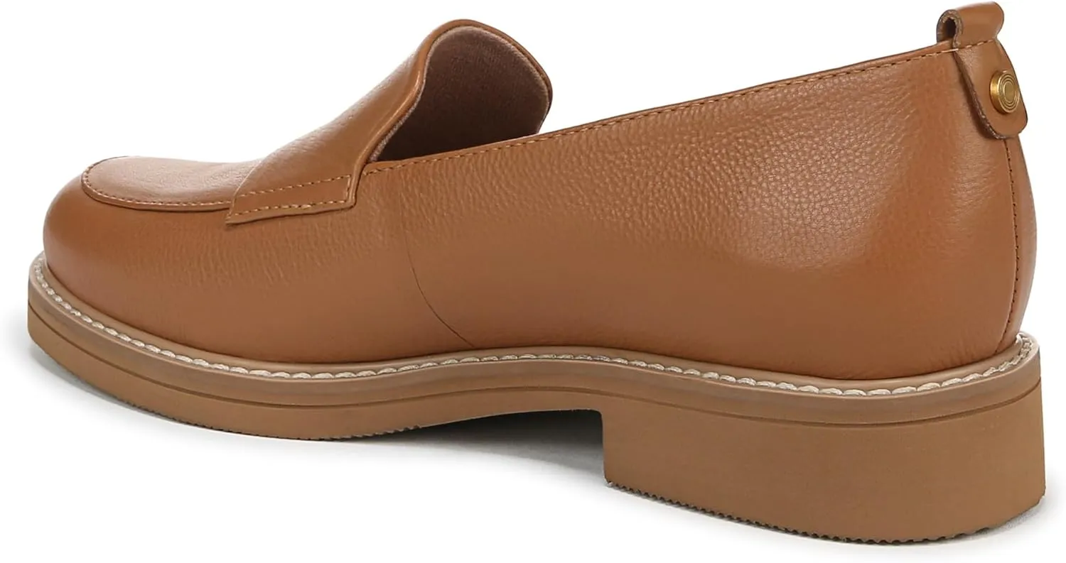Naturalizer Women's Taylin Loafer
