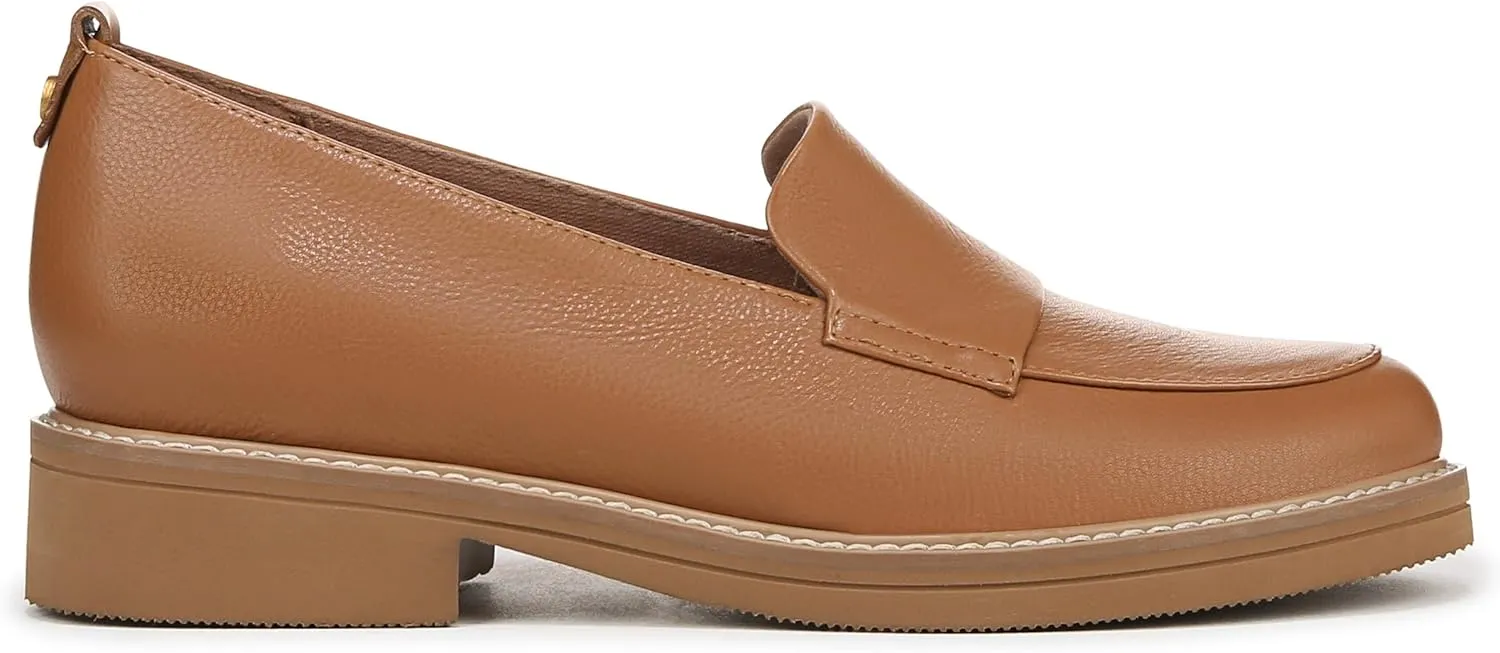 Naturalizer Women's Taylin Loafer