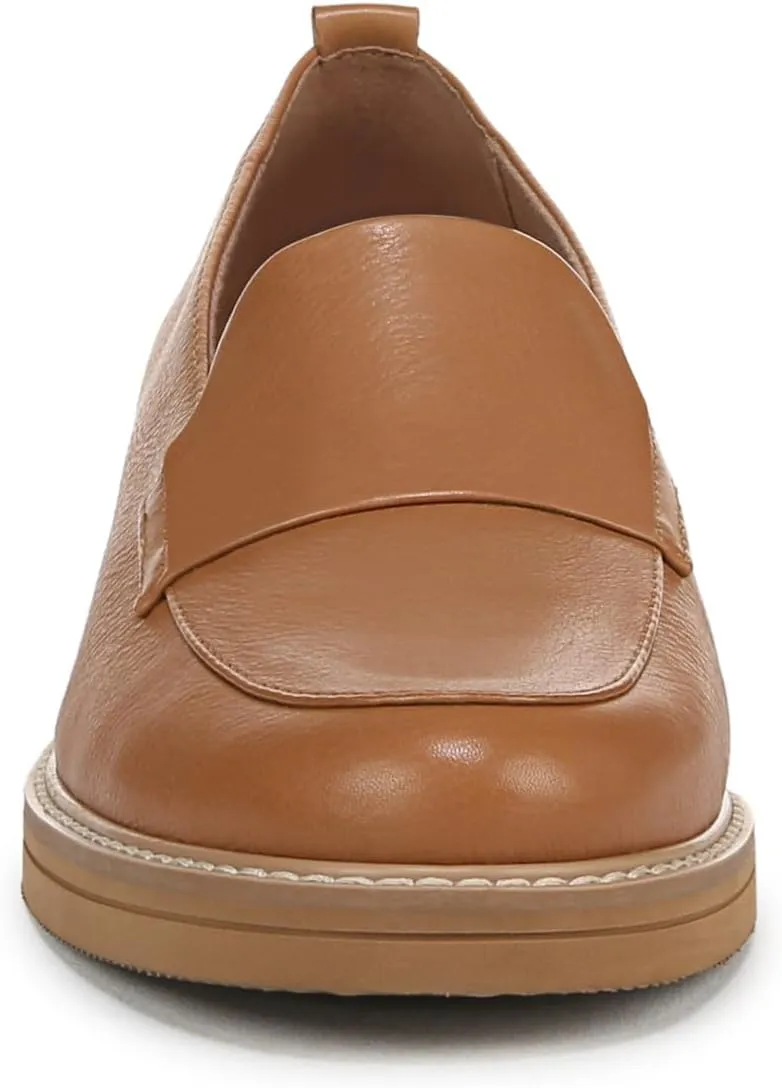 Naturalizer Women's Taylin Loafer