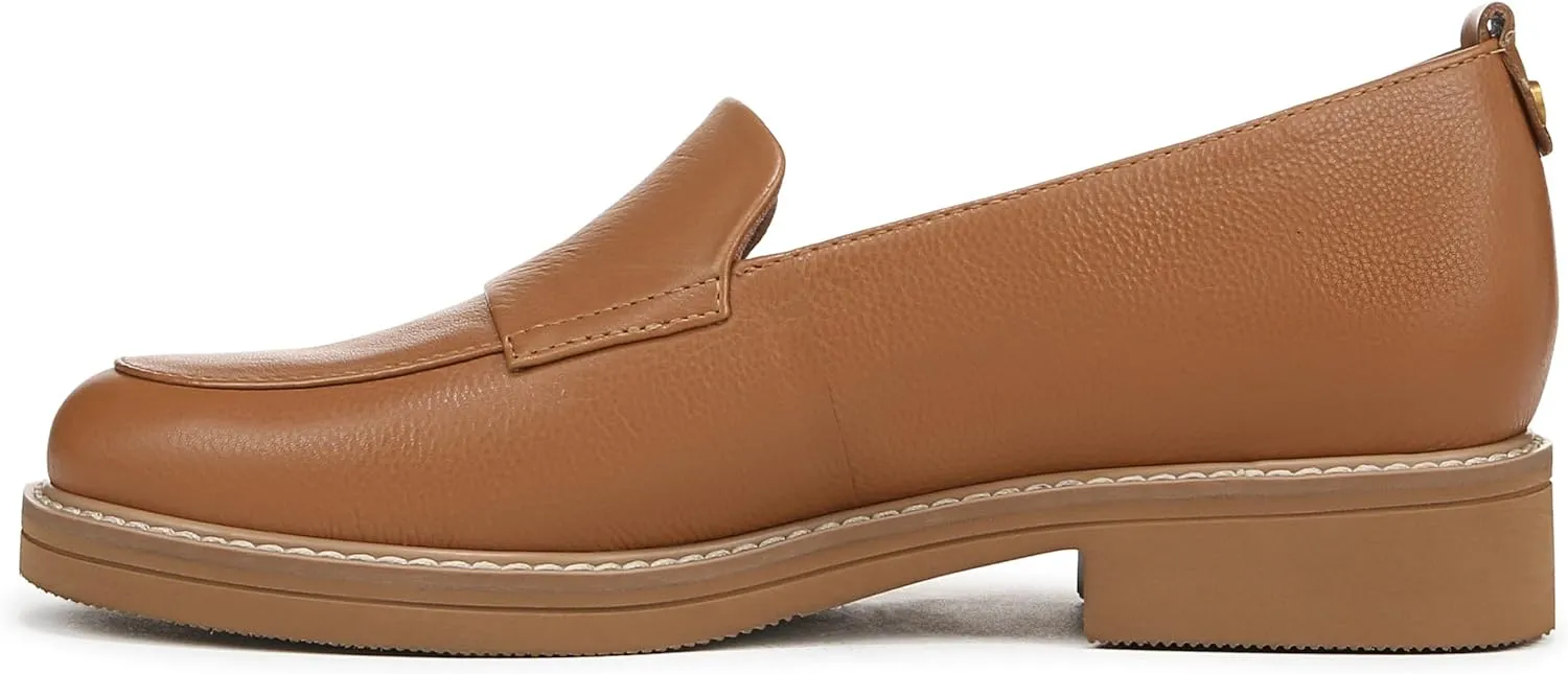 Naturalizer Women's Taylin Loafer