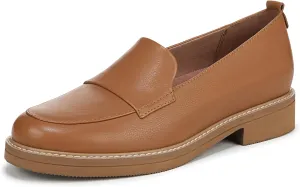 Naturalizer Women's Taylin Loafer