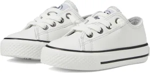 Naturino Girl's Ayasy (Toddler/Little Kid) Sneaker