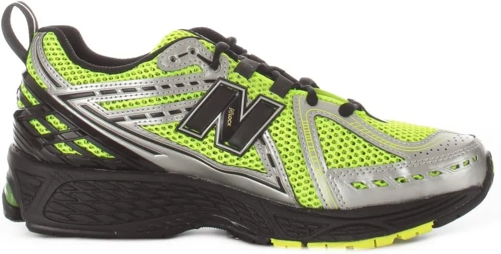 New Balance Unisex Adult 1906 Sneaker