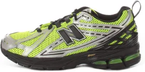 New Balance Unisex Adult 1906 Sneaker