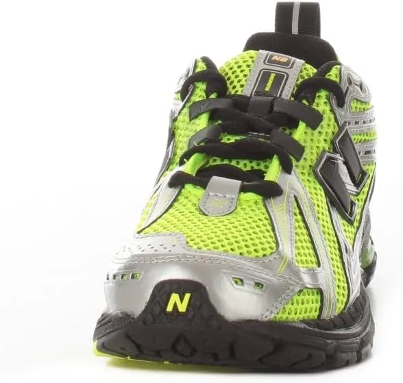 New Balance Unisex Adult 1906 Sneaker