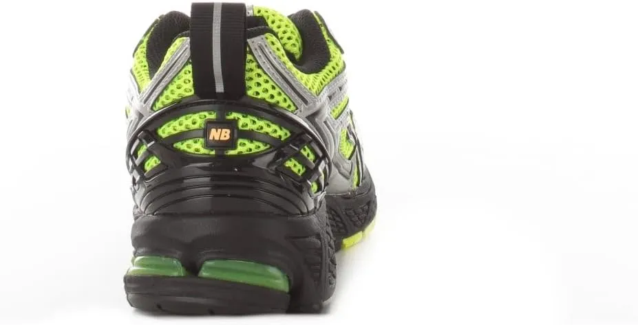 New Balance Unisex Adult 1906 Sneaker