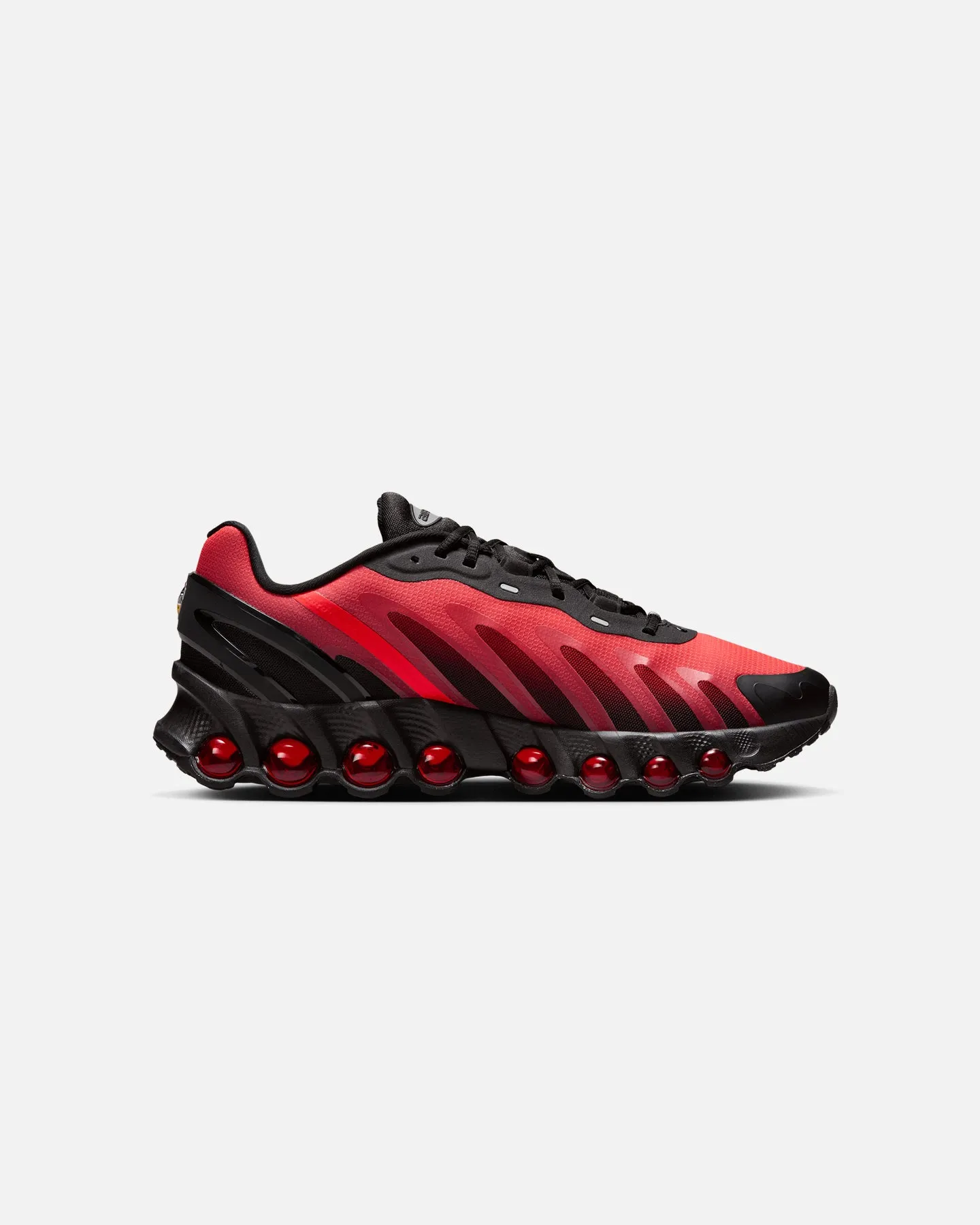 Nike Air Max DN8 "Bred" Black/Black