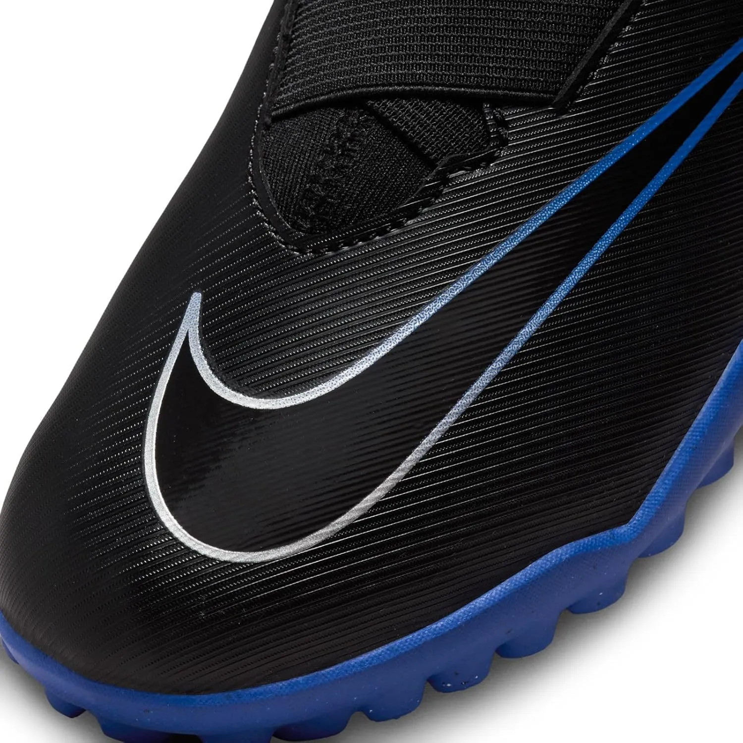 NIKE Boy's Football High