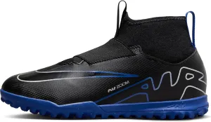 NIKE Boy's Football High