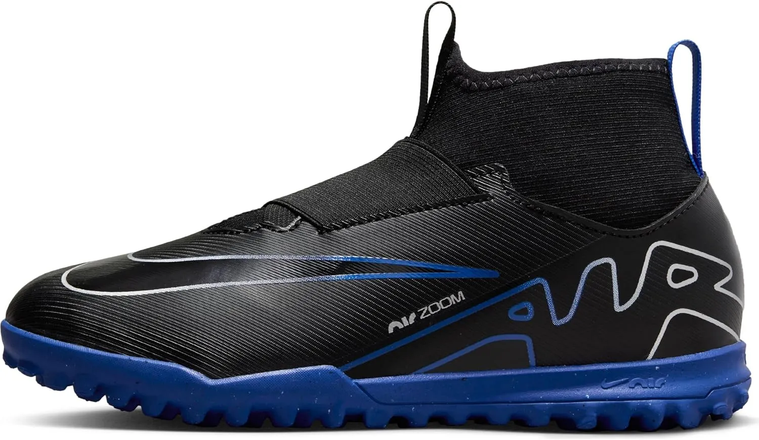 NIKE Boy's Football High
