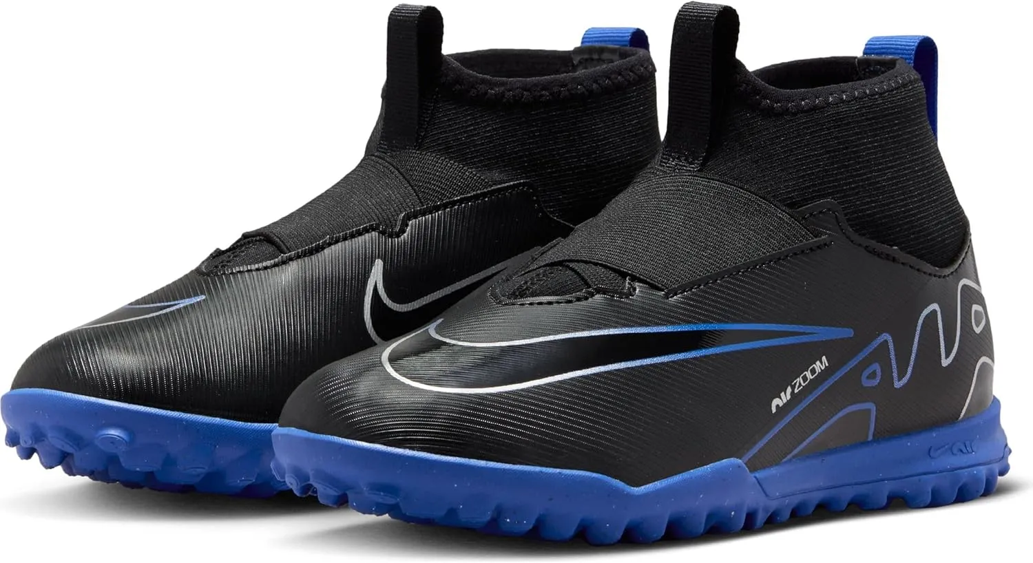 NIKE Boy's Football High