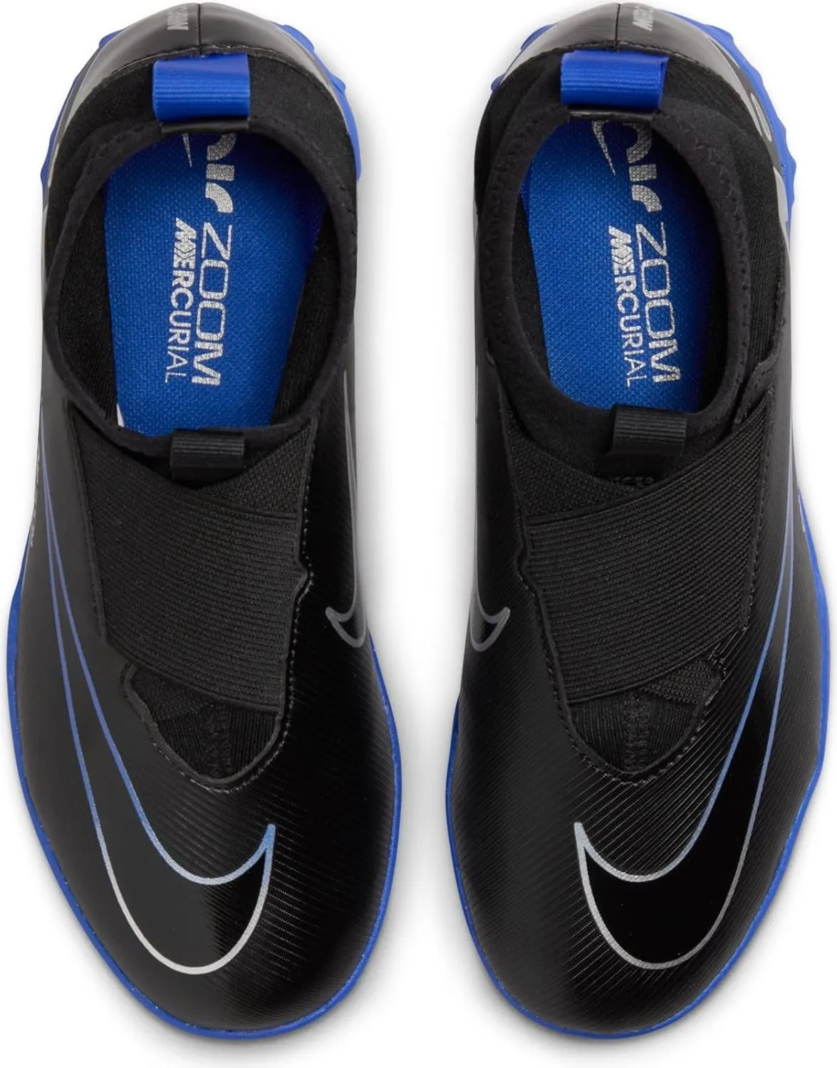 NIKE Boy's Football High