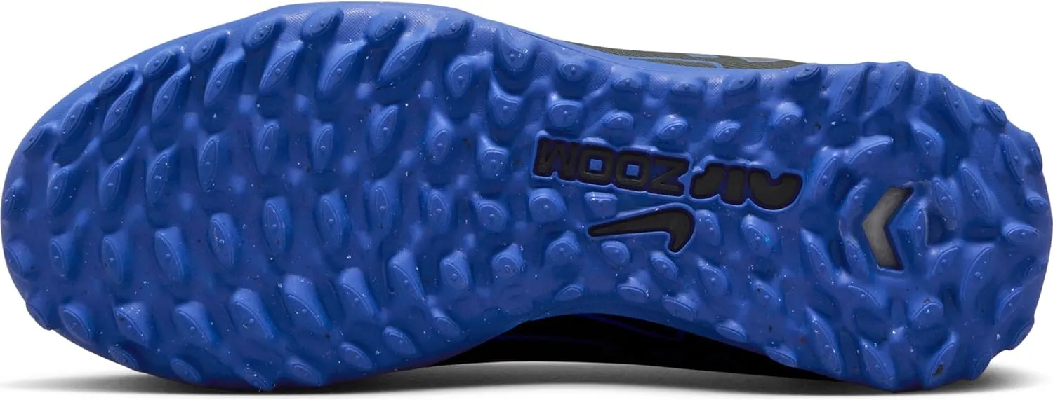 NIKE Boy's Football High