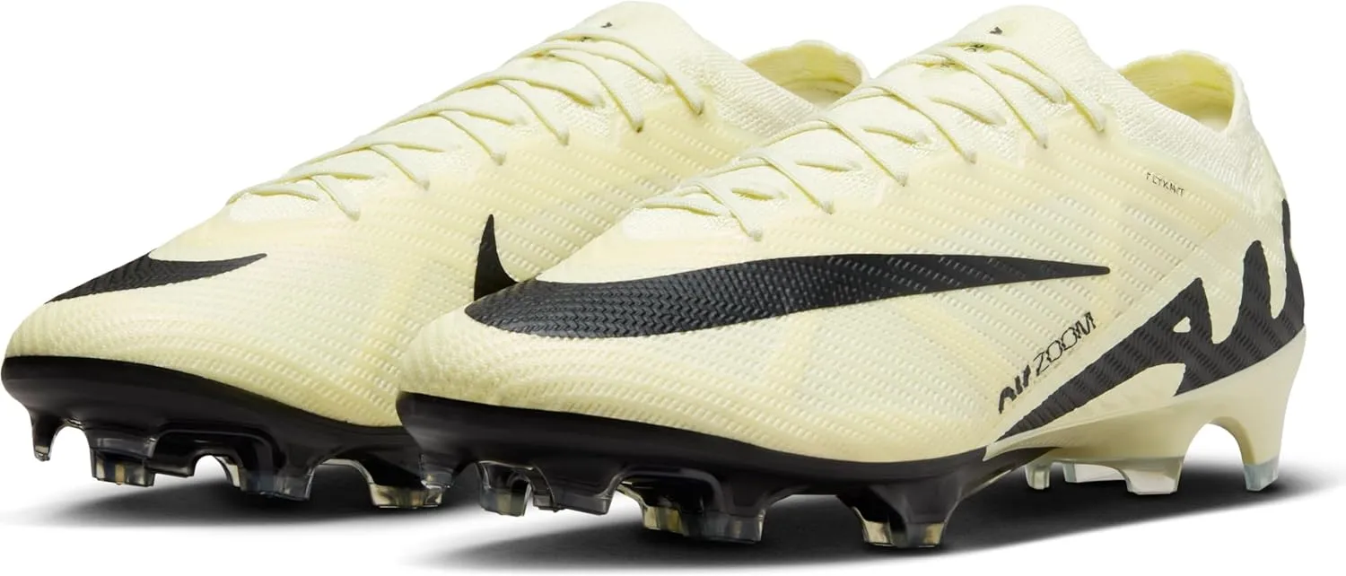 Nike Men Soccer Football Boots