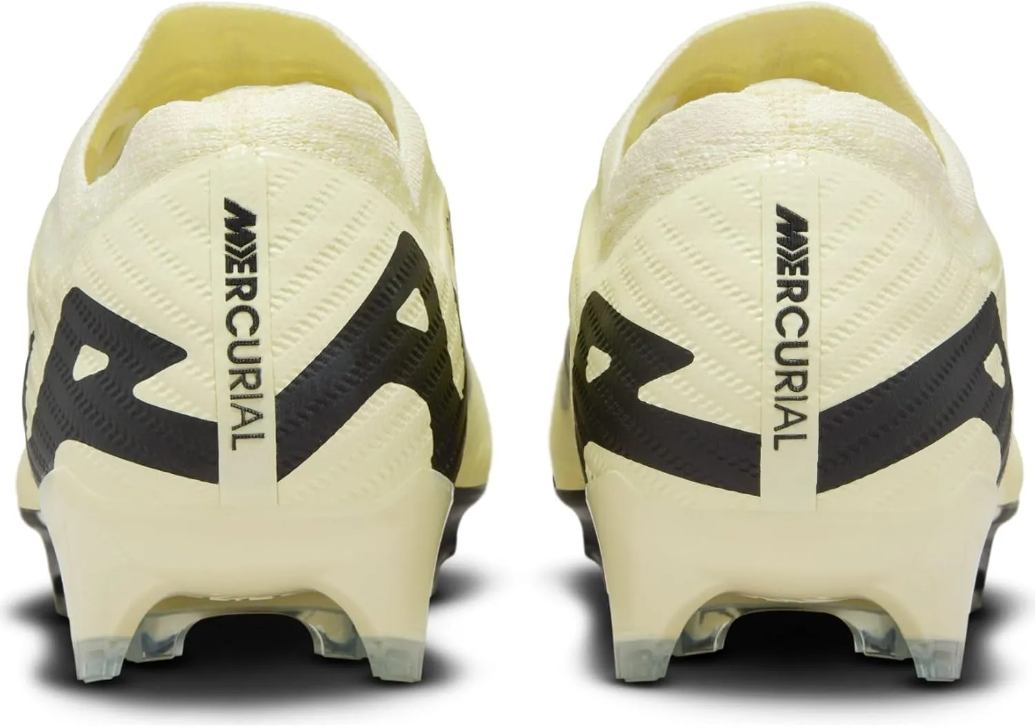 Nike Men Soccer Football Boots