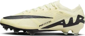 Nike Men Soccer Football Boots