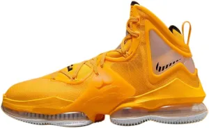 Nike mens Lebron 19 Basketball