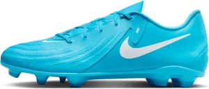Nike Men's Phantom Gx Ii Club Fg/Mg Football Boots