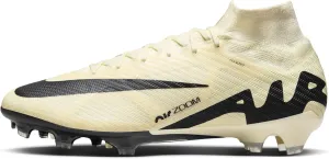 Nike Men's Soccer Football Boots, Lemonade Black, 5.5 Men