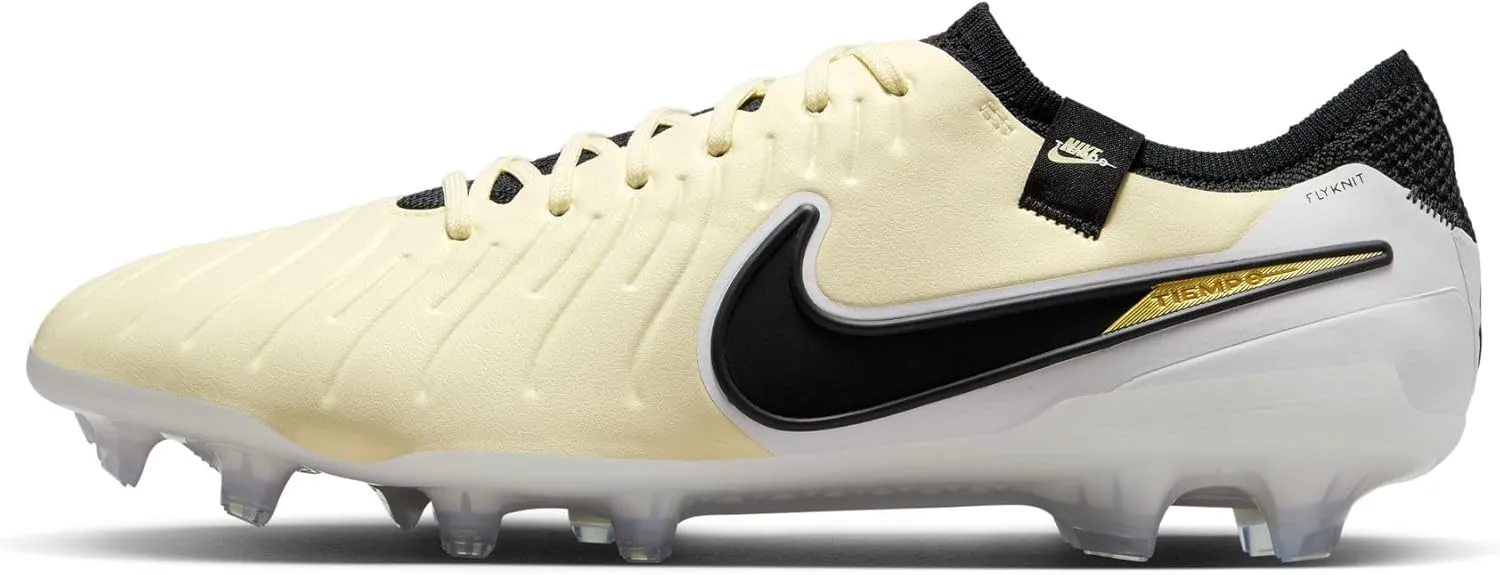 Nike Men's Soccer Football Boots