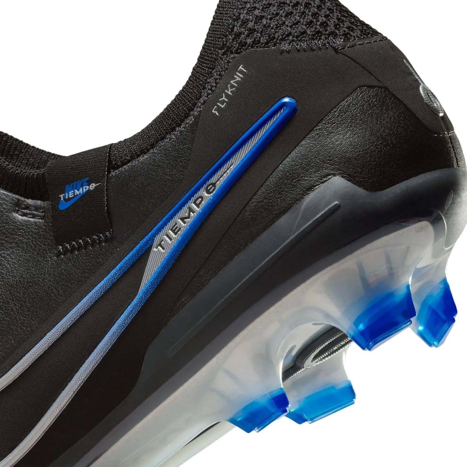 Nike Men's Soccer Football Boots
