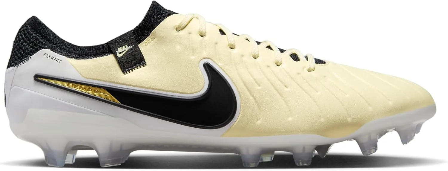 Nike Men's Soccer Football Boots