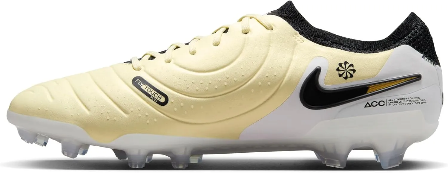 Nike Men's Soccer Football Boots