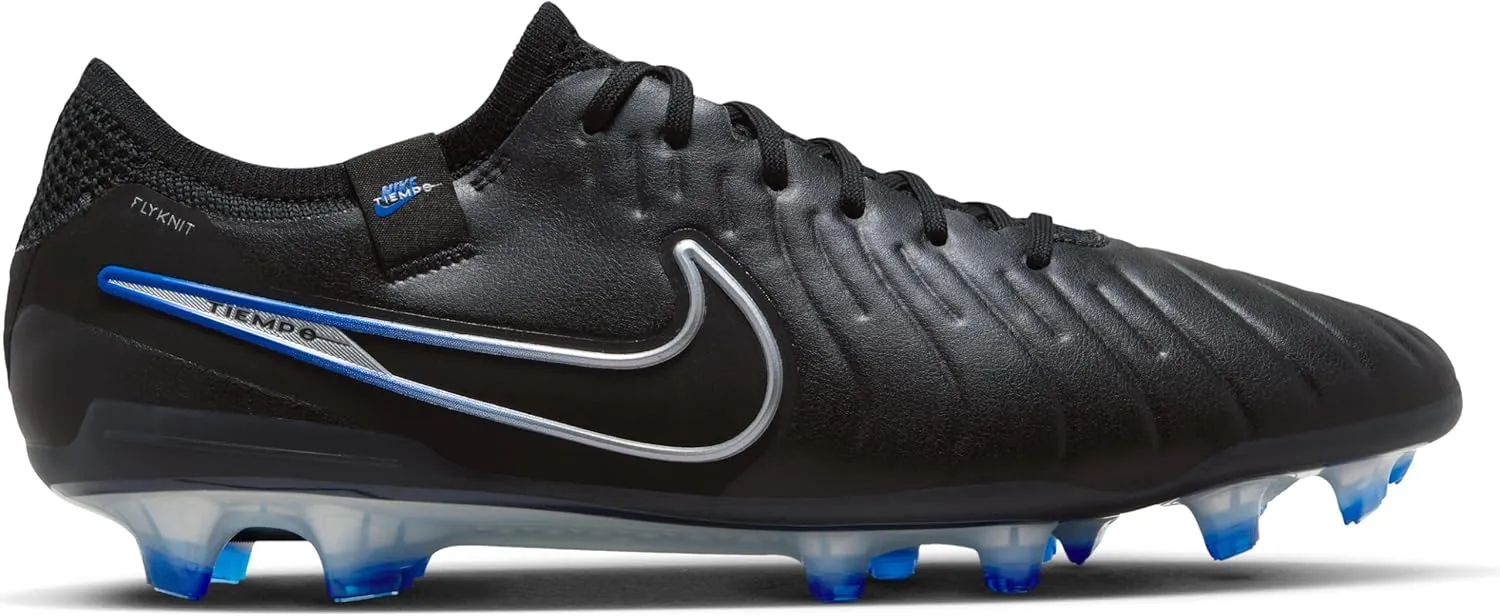 Nike Men's Soccer Football Boots