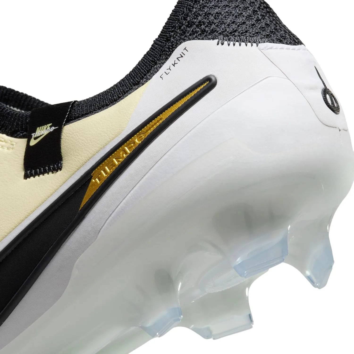 Nike Men's Soccer Football Boots