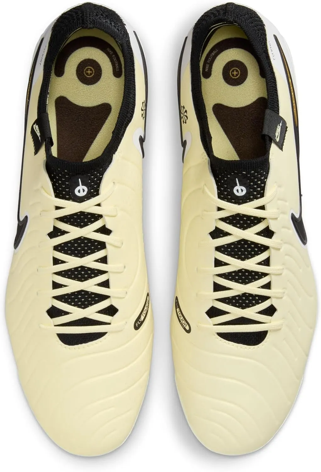 Nike Men's Soccer Football Boots