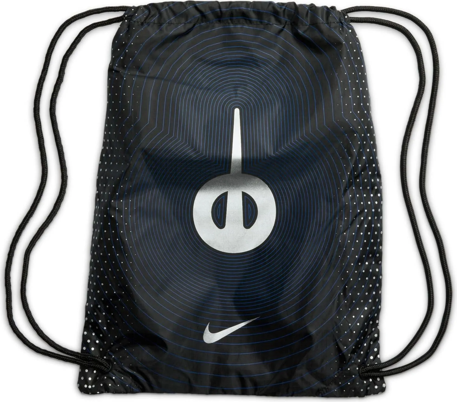 Nike Men's Soccer Football Boots