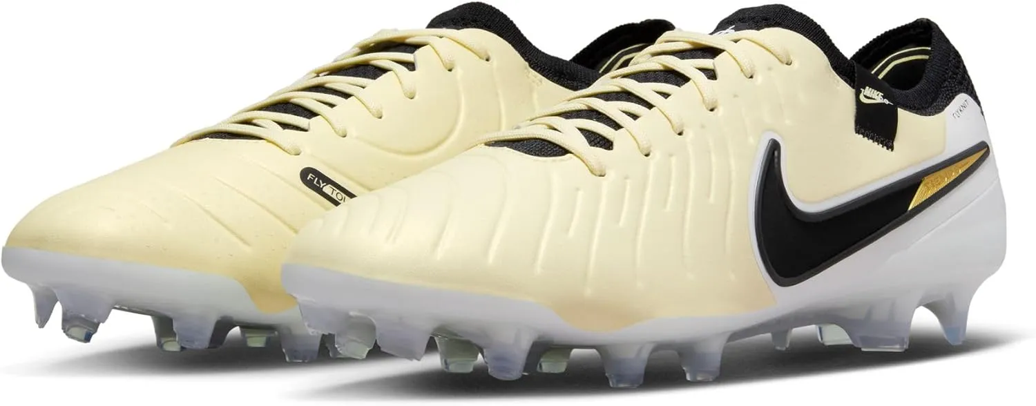 Nike Men's Soccer Football Boots